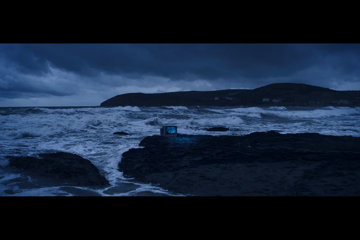 Our Stories - Television Broadcasting Service - Public Service Broadcasting