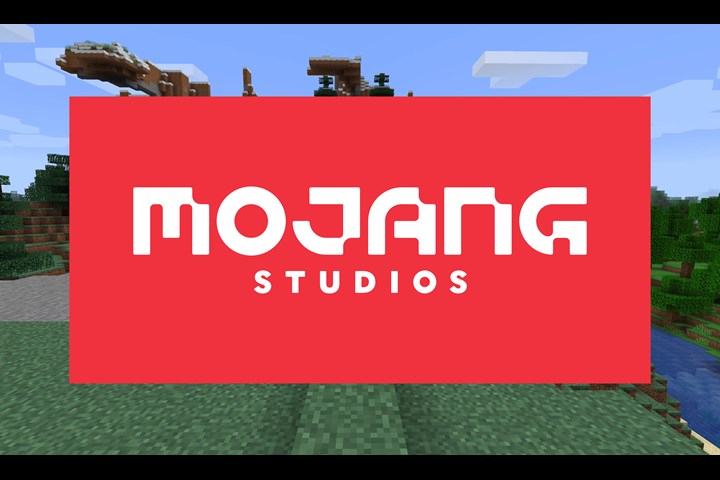 Mojang Studios - Game studio - Mojang Studios