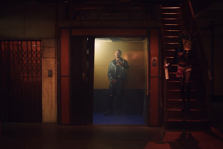 Nossa Chance - Duda Beat ft. TZ da Coronel - - - 