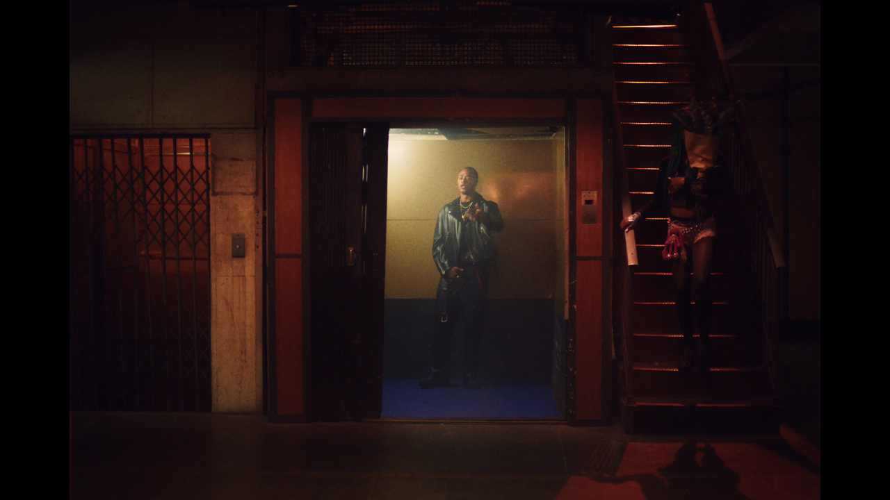 Nossa Chance - Duda Beat ft. TZ da Coronel - - - 