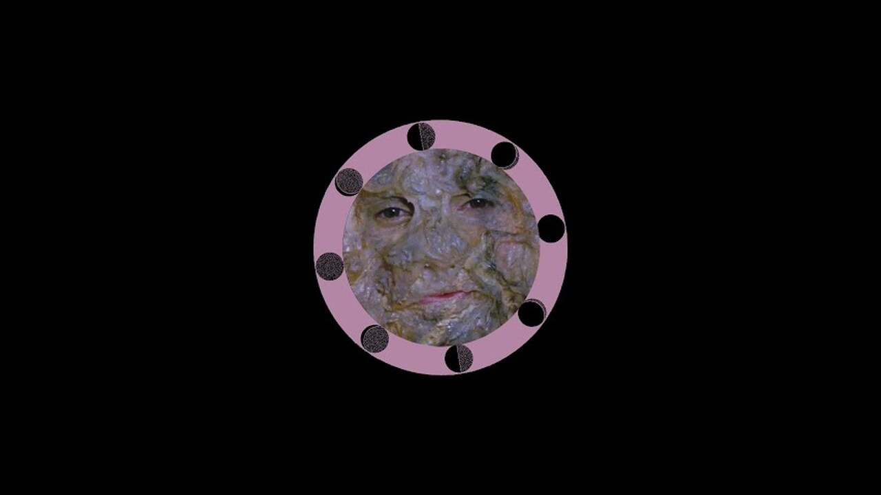 It's You - Domino Recording Co. - LA Priest