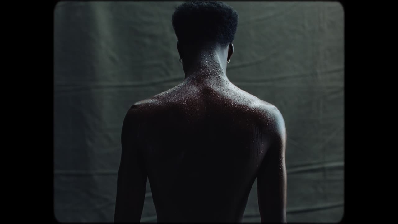 Bluff Bounce | Prologue - CLIMA® - Bluff Bounce