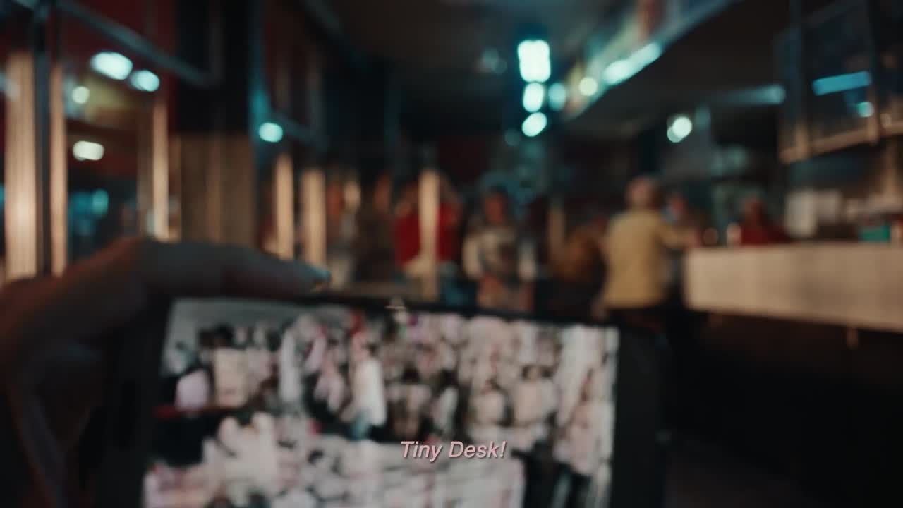 IMPOSTOR / # TETAS / RE FORRO / EL DÍA DEL AMIGO - Rebolucion, About - Rebolucion