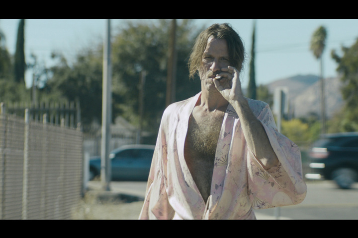 The World's Biggest Asshole - Donate Life - organ donation