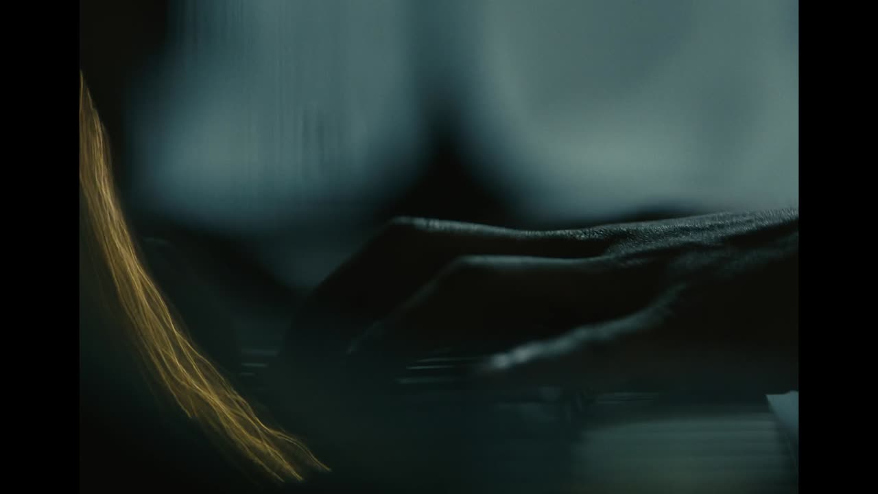 Twenties - Epic records - Givēon