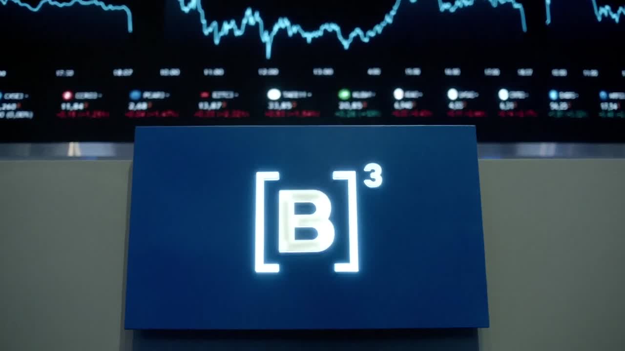 ART HITS - CULTURE - B3