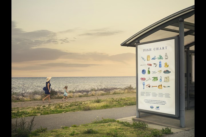 Fish Chart 2050 - The West Coast Foundation - The West Coast Foundation