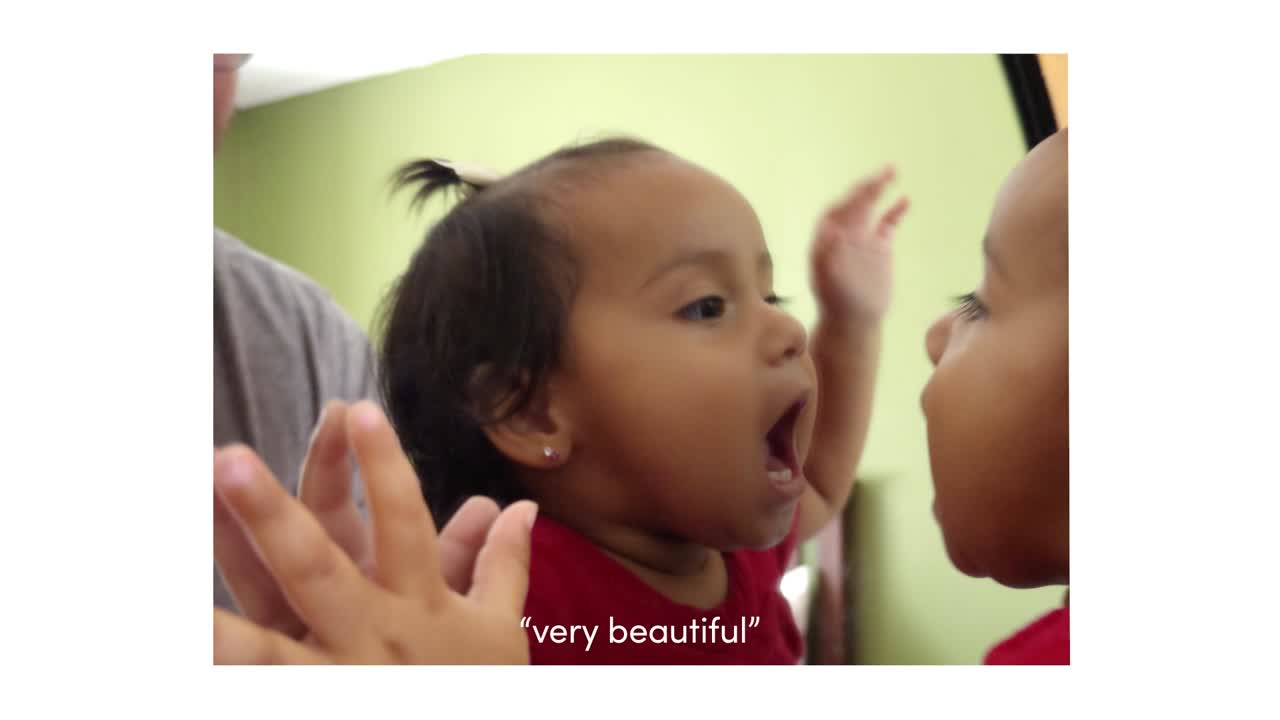 Change The Compliment - Dove - Dove