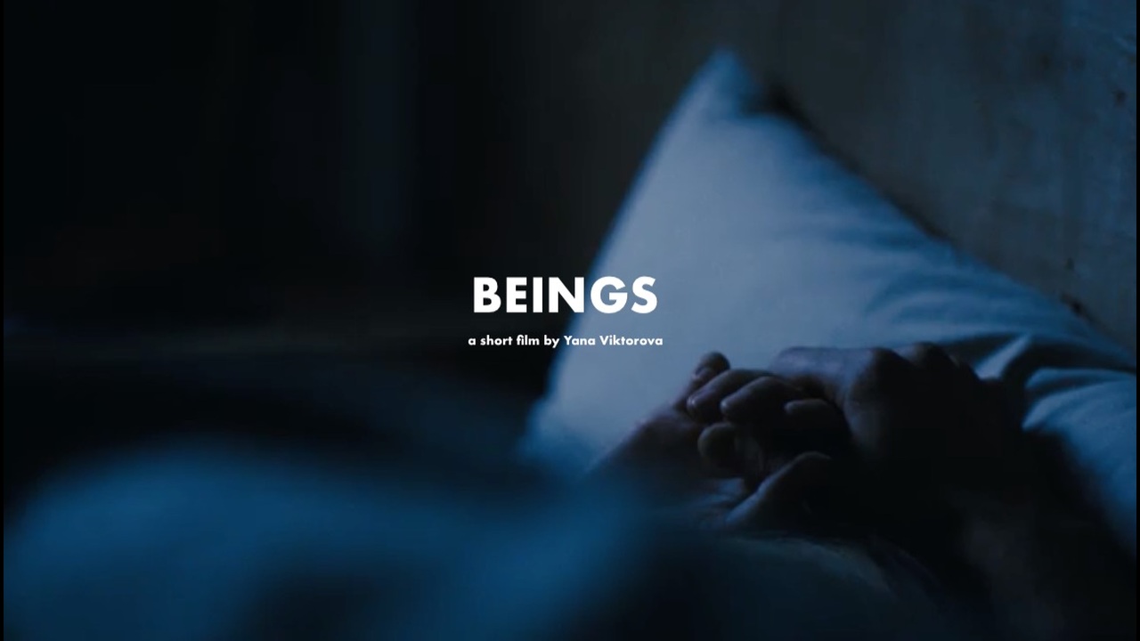 Beings - B2Y Productions - 