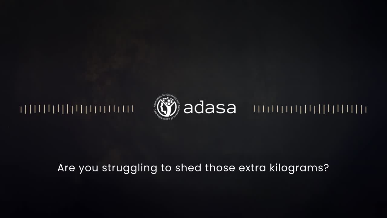 Did I hear that? - ADASA - ADASA