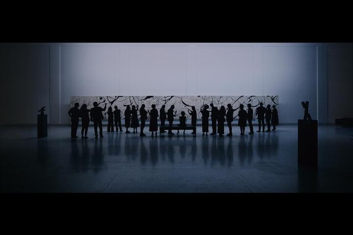 This Watch Tells Time - Electronic technology - Apple