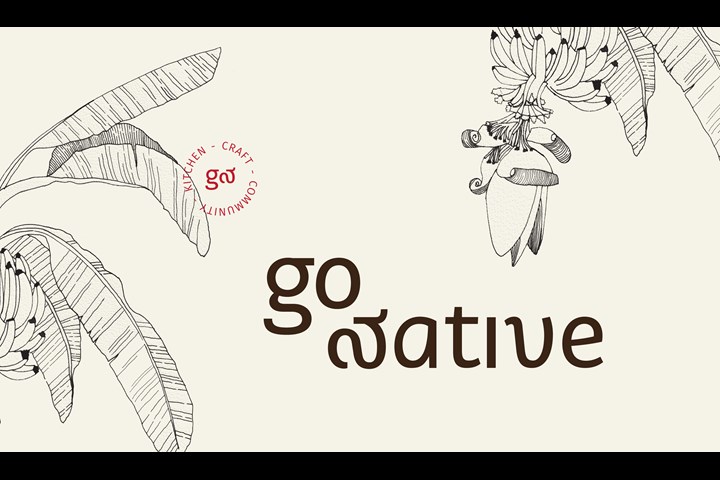 Bridging Native Sense and Urban Sensibility - Go Native LLP - Go Native