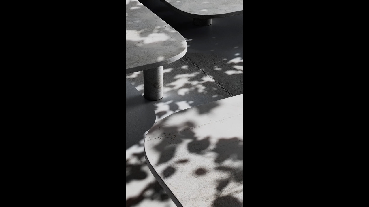 Media.Workout 001 > Interrupted Light - - Media.Work