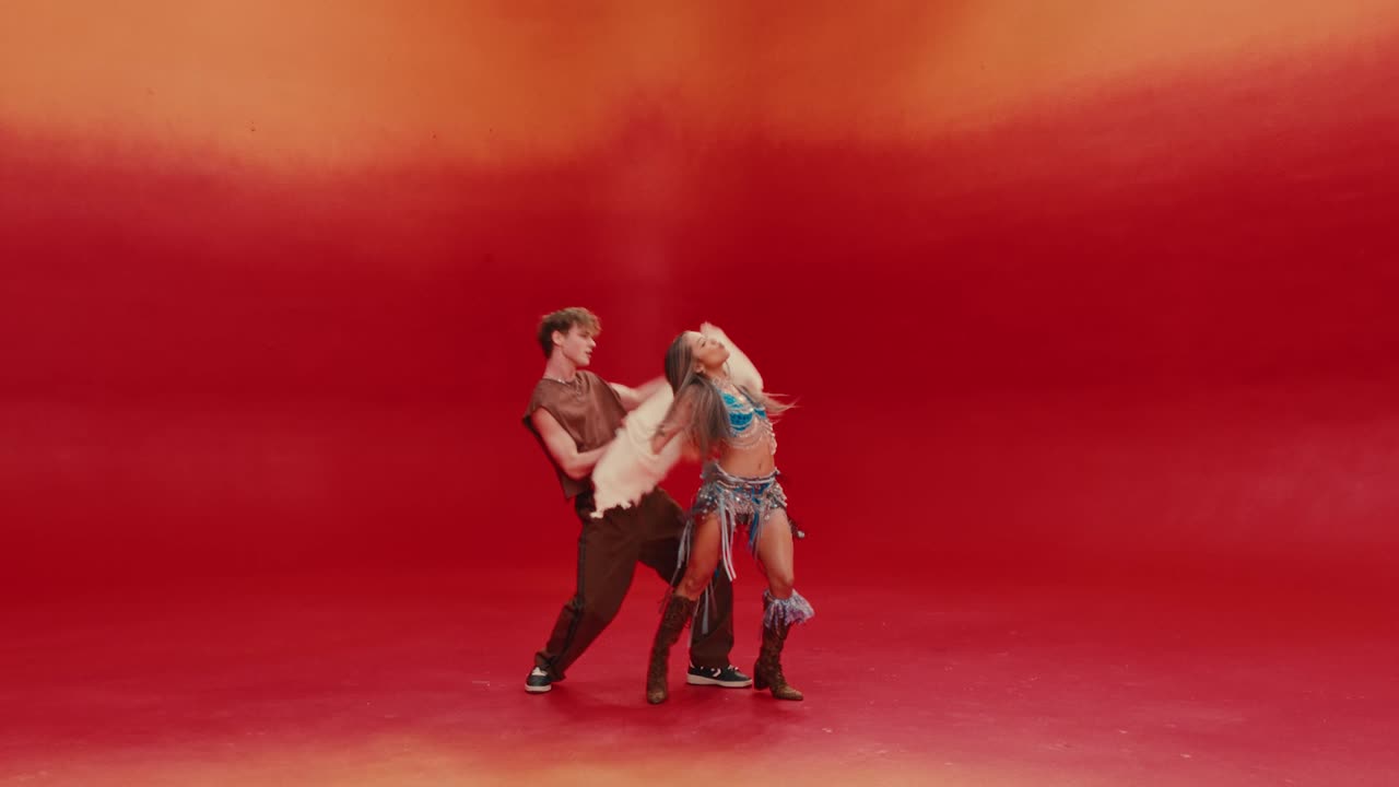 Work - no na - 88rising