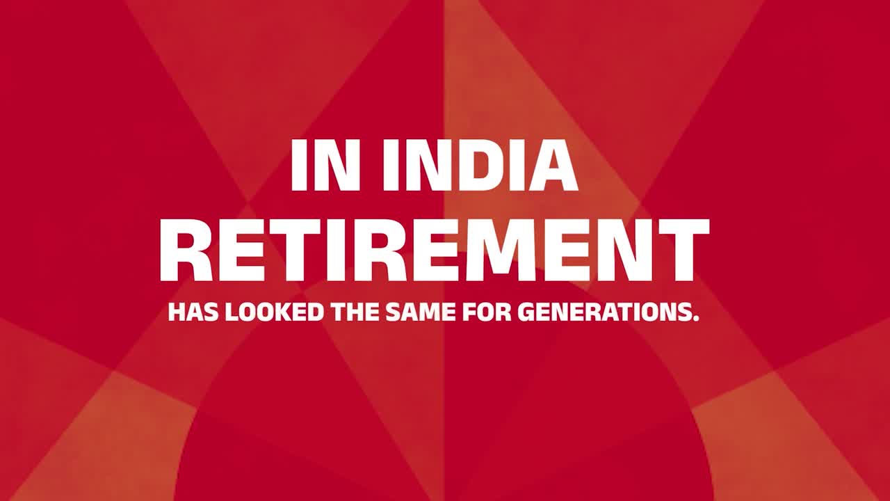Boodhe Hoke Kya Banoge - Aditya Birla Sun Life Insurance Company Limited - Aditya Birla Sun Life Insurance