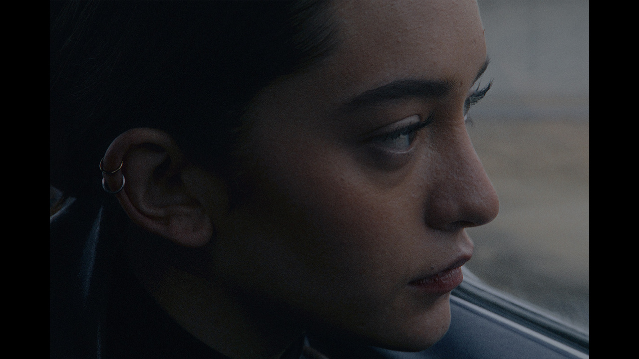 The Call of Elsewhere - van doorn media - -