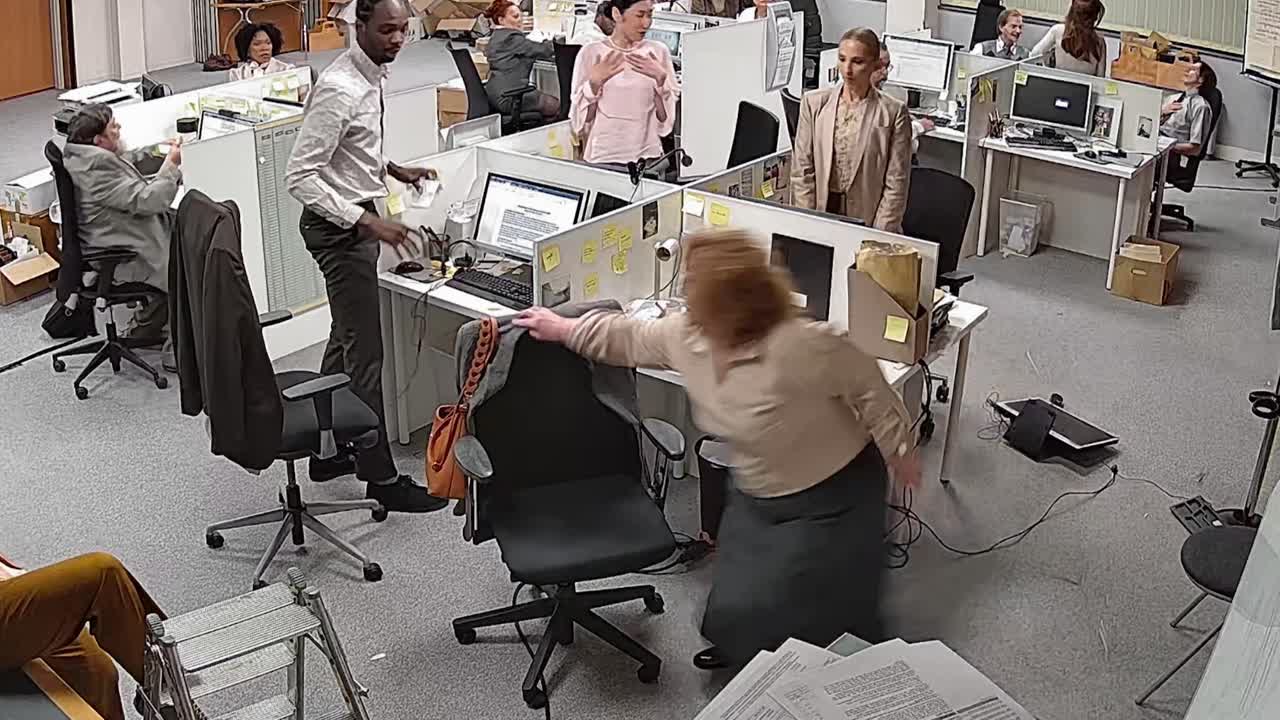 YSEULT - BITCH YOU COULD NEVER - VANTA - Yseult