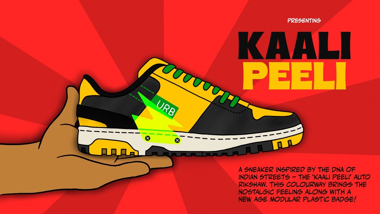 Aam Aadmi Kicks - - 