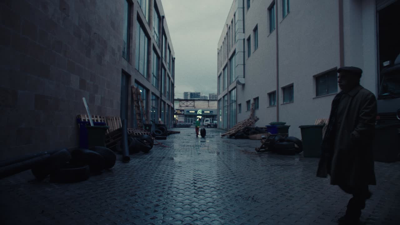 And That's Why We Use Hubspot - ProdCo - HubSpot