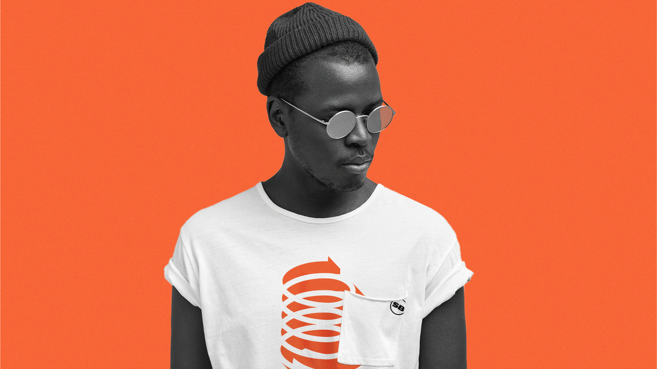 SHOWBLACK - 2019 - 