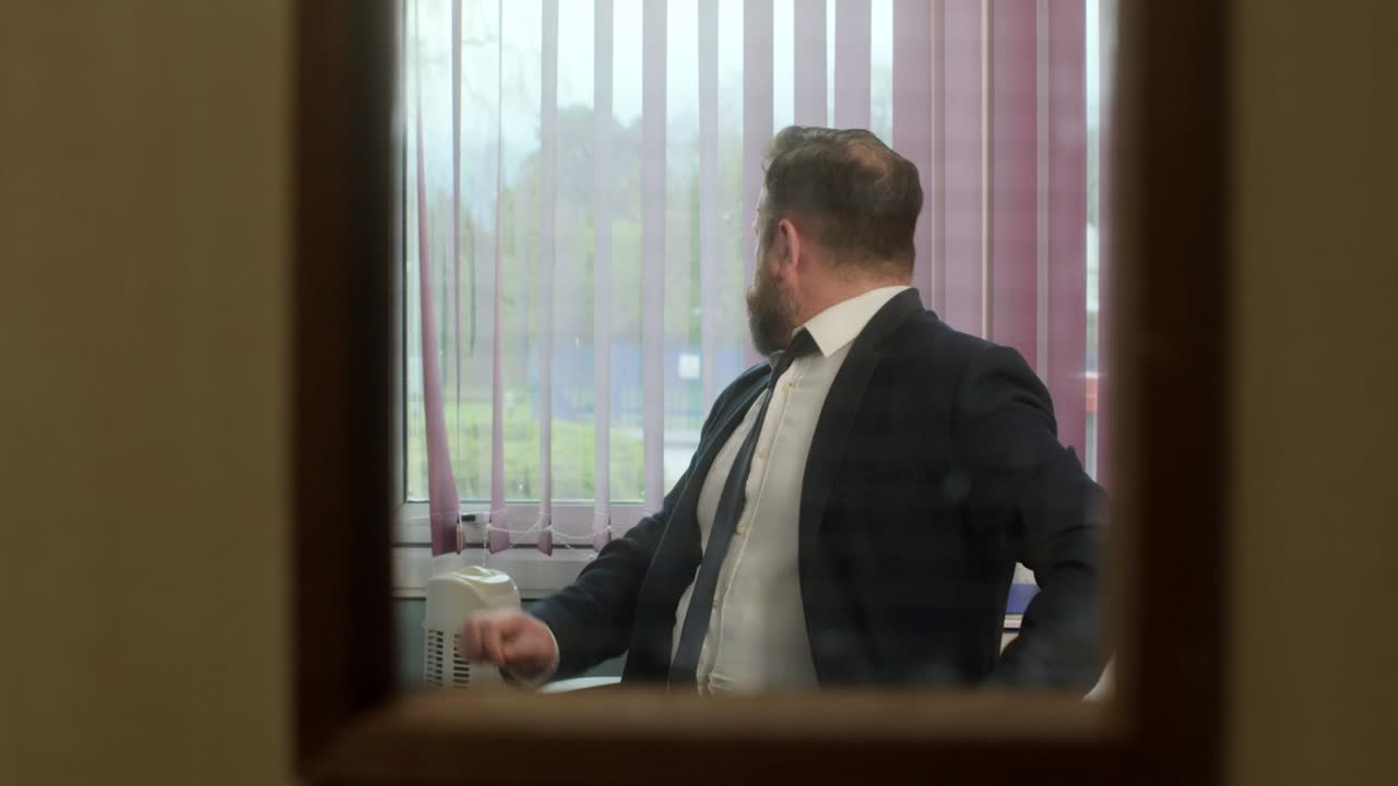 How Playmaker Films Made Clarks the Classroom Favourite – Proven Effectiveness, Viral Success - Playmaker Films - 