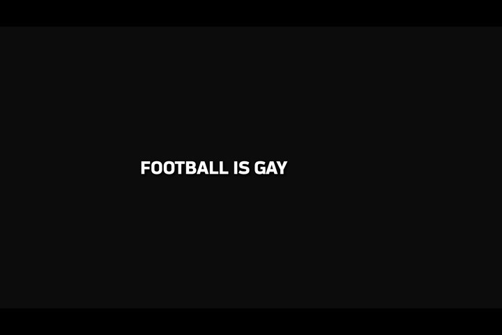 Football is for Everyone - National Football League - National Football League
