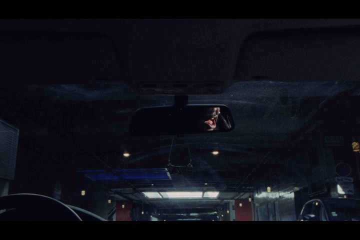 Insensé - Henry - Yamê