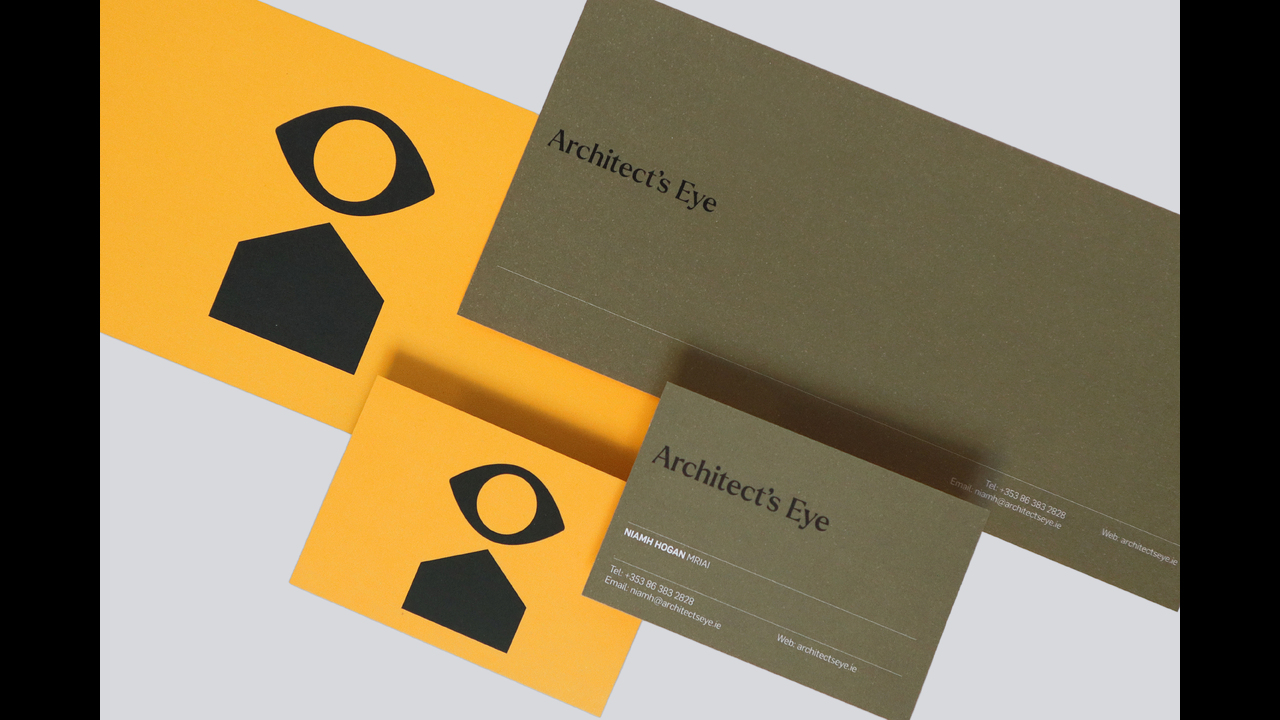 Architects Eye - Architectural consultation - Architects Eye