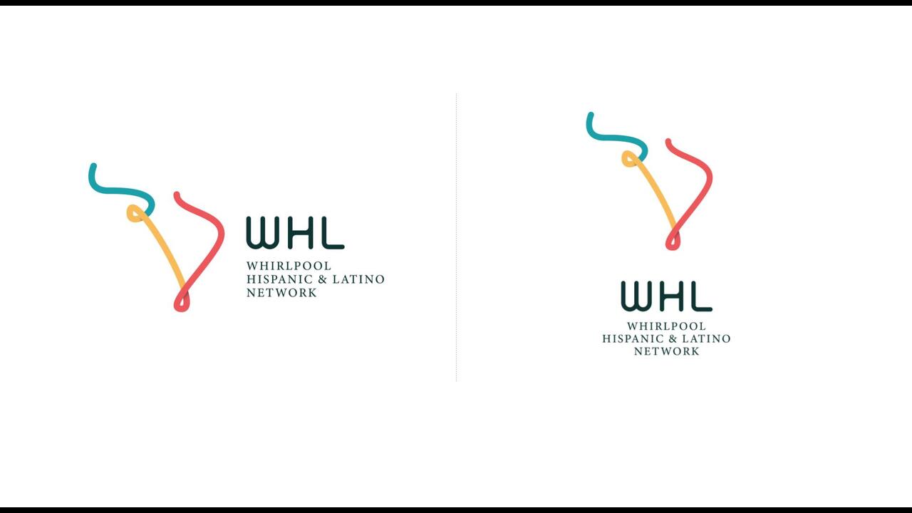 Comunidade Hispânica e Latina Whirlpool - 2023 - Whirlpool Design