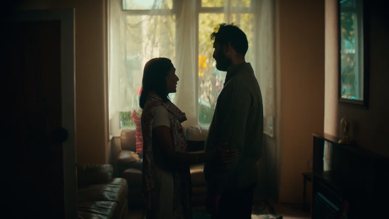 Forever we live - D.N.Agency - Royal Enfield
