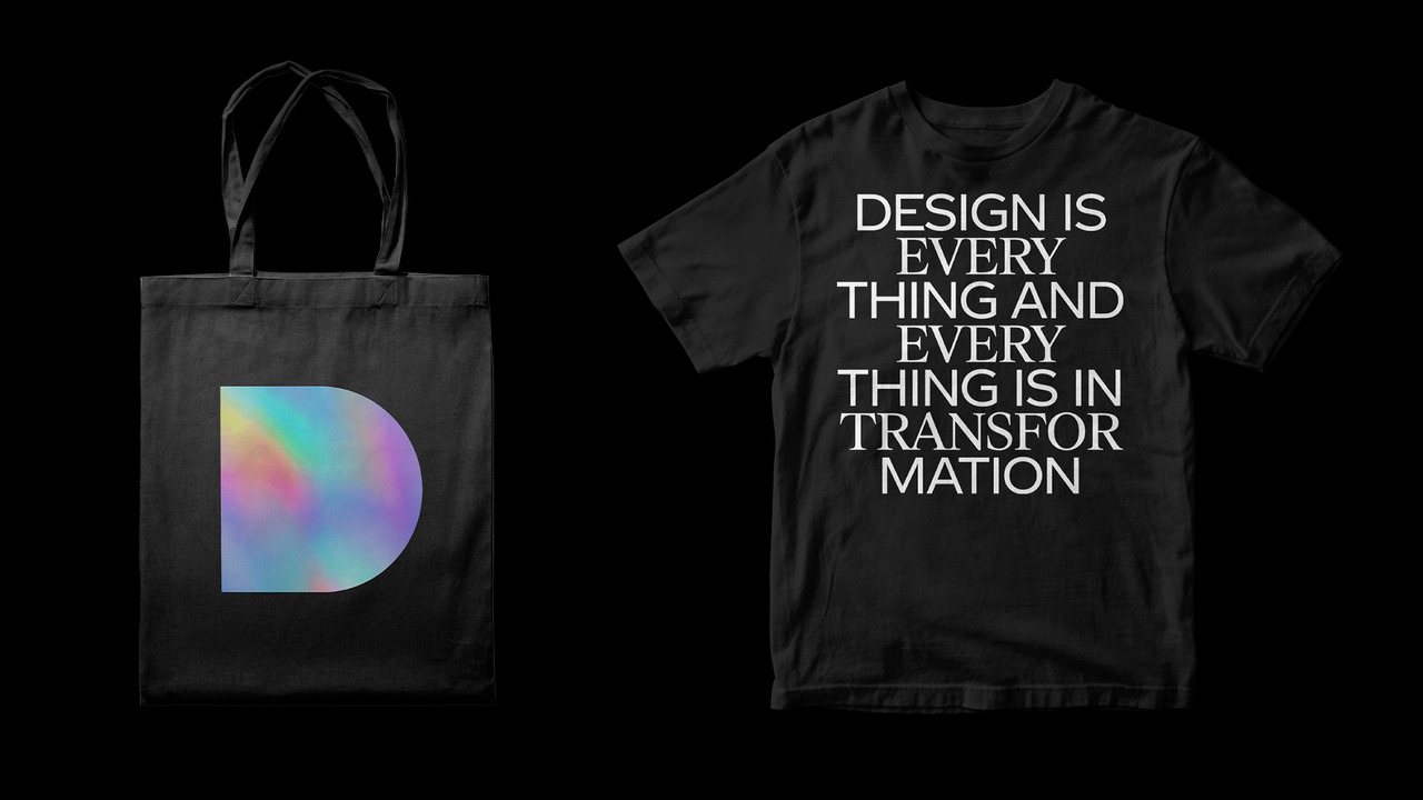 Design Summit – Coca-Cola - 2023 - 