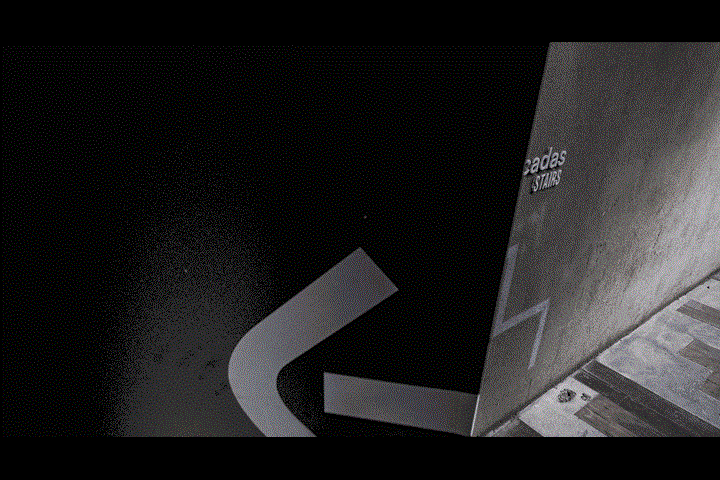 Moinho - 2023 - Neopop Imaginária