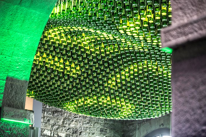 Sound Wave - Jameson - Jameson