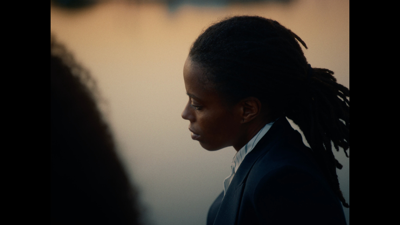 Hopes - Fledge - The Worst Girl Gang Ever