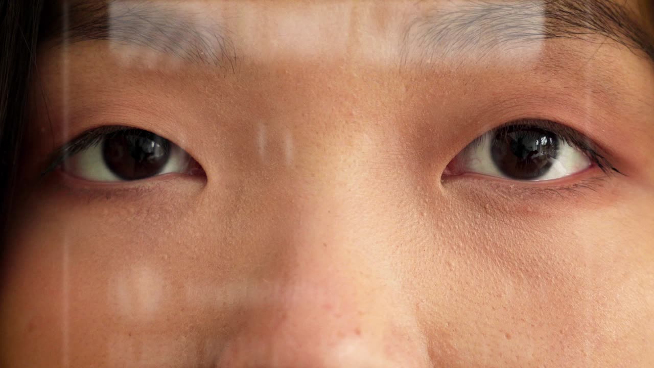 The Impossible Camera - American Optometric Association - American Optometric Association