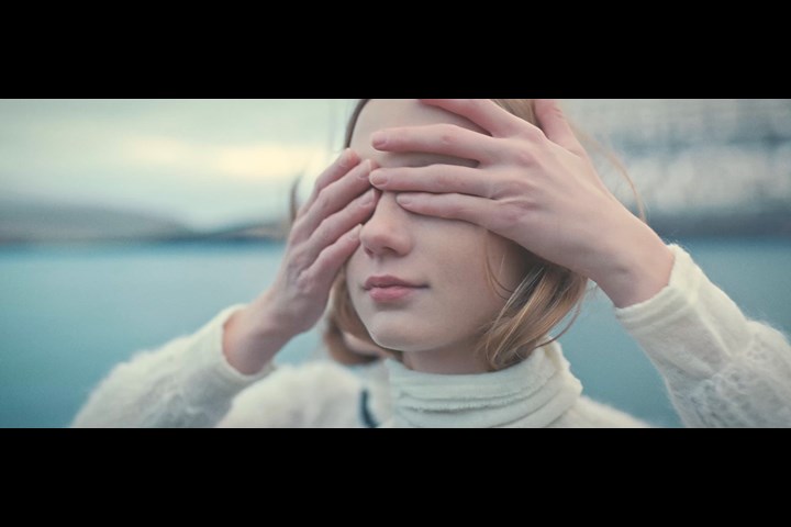 call of nature - Stefanie Gartmann - Gudrun & Gudrun