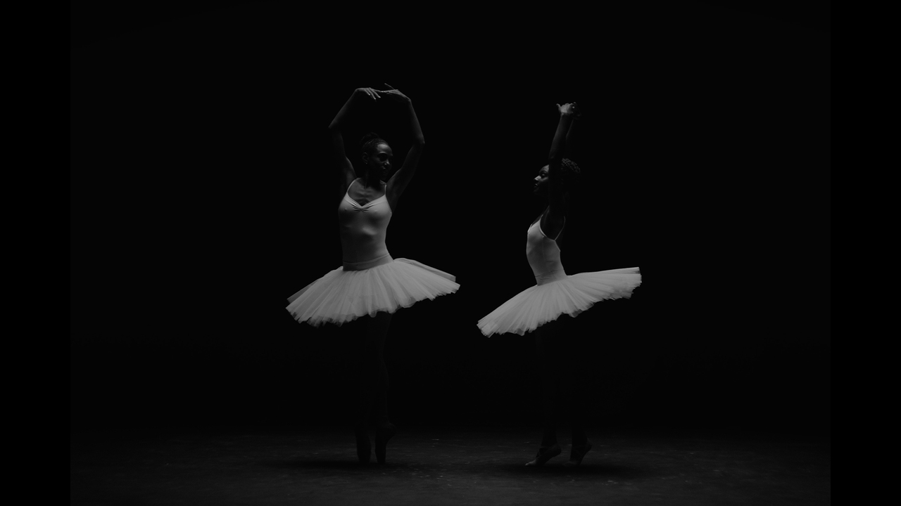 So Be It - Soft Spot - Clipse