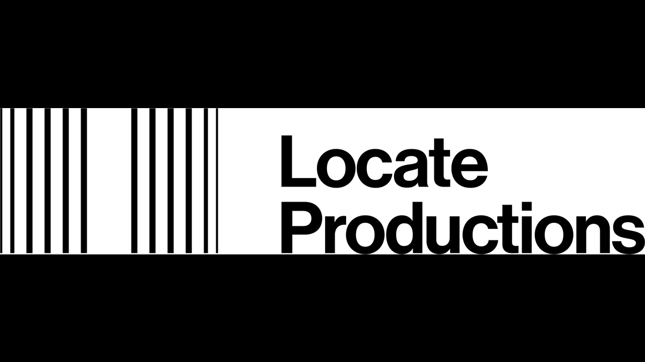 Collaborating for impact: Authentic storytelling through agile partnerships - Locate Productions - finisterre and Locate Productions forged a collaborative, purpose-driven partnership to create multi-content, low-impact campaigns. By embedding finisterre’s creative team early, harnessing local talent and adopting an agile responsible production model, they redefined conscious storytelling, delivering impactful work that stayed true to the brand’s values.