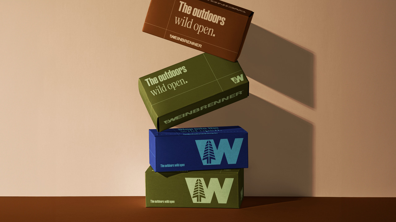 Weinbrenner - 2024 - 