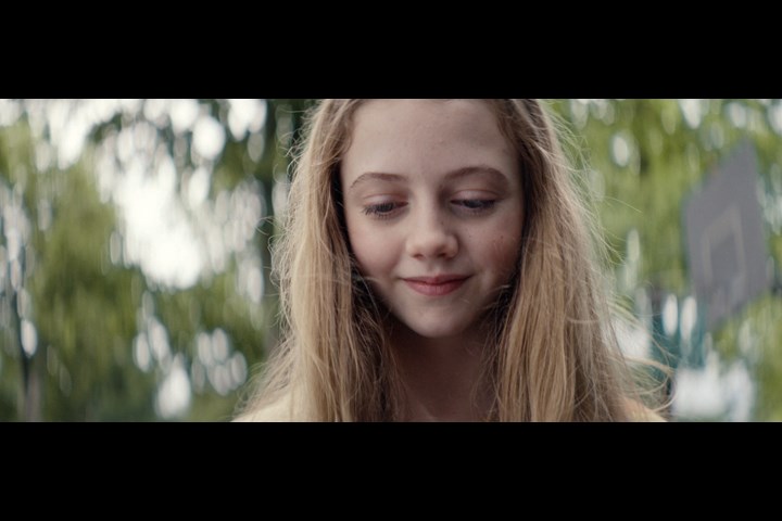 AXA - soup.filmproduktion GmbH - AXA Group