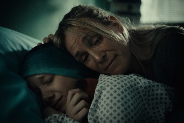 Changes - - - Steirer Mit Herz