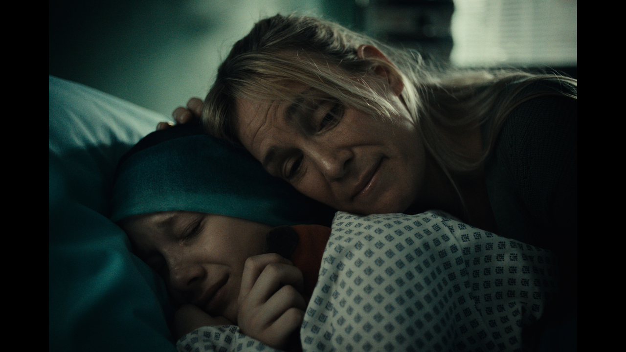 Changes - - - Steirer Mit Herz