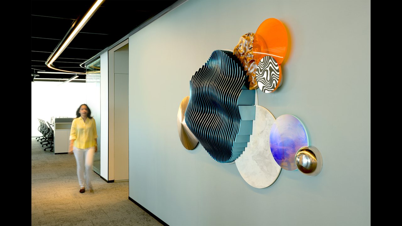 A New Perspective - Nielsen Media - Nielsen Media