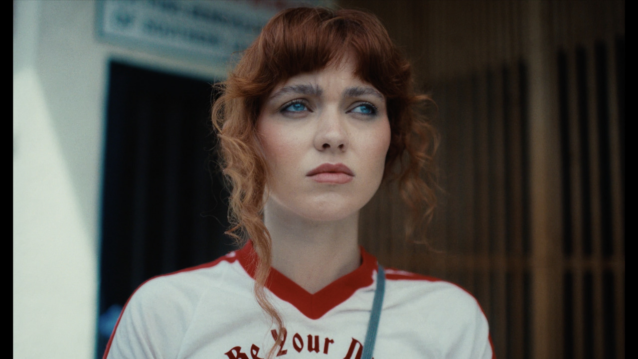 UNSCRIPTED - Saccage - 