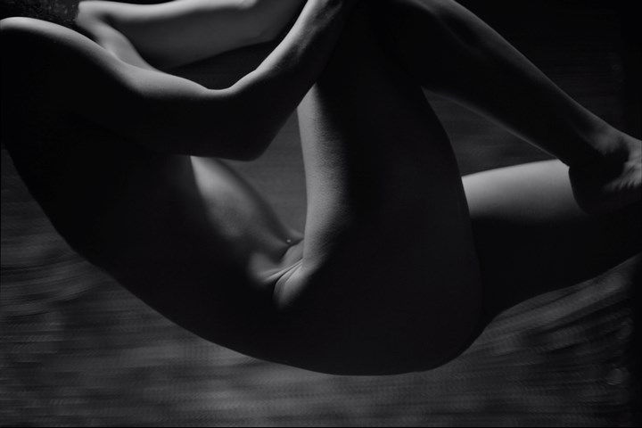 Abyss - www.dolcerocca.com - no brand