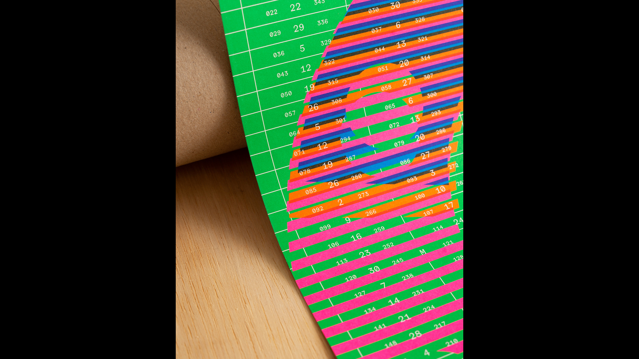 Calendário, Ltda. 2023 - 2023 - 