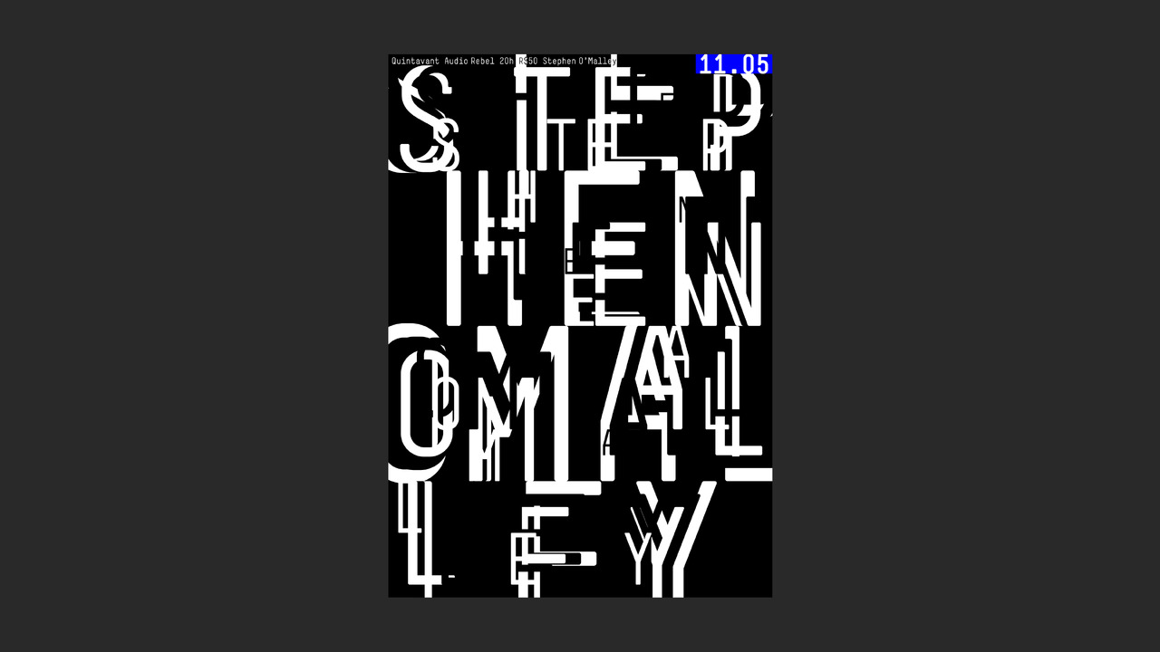 Quintavant 2019 - 2019 - Thiago Lacaz