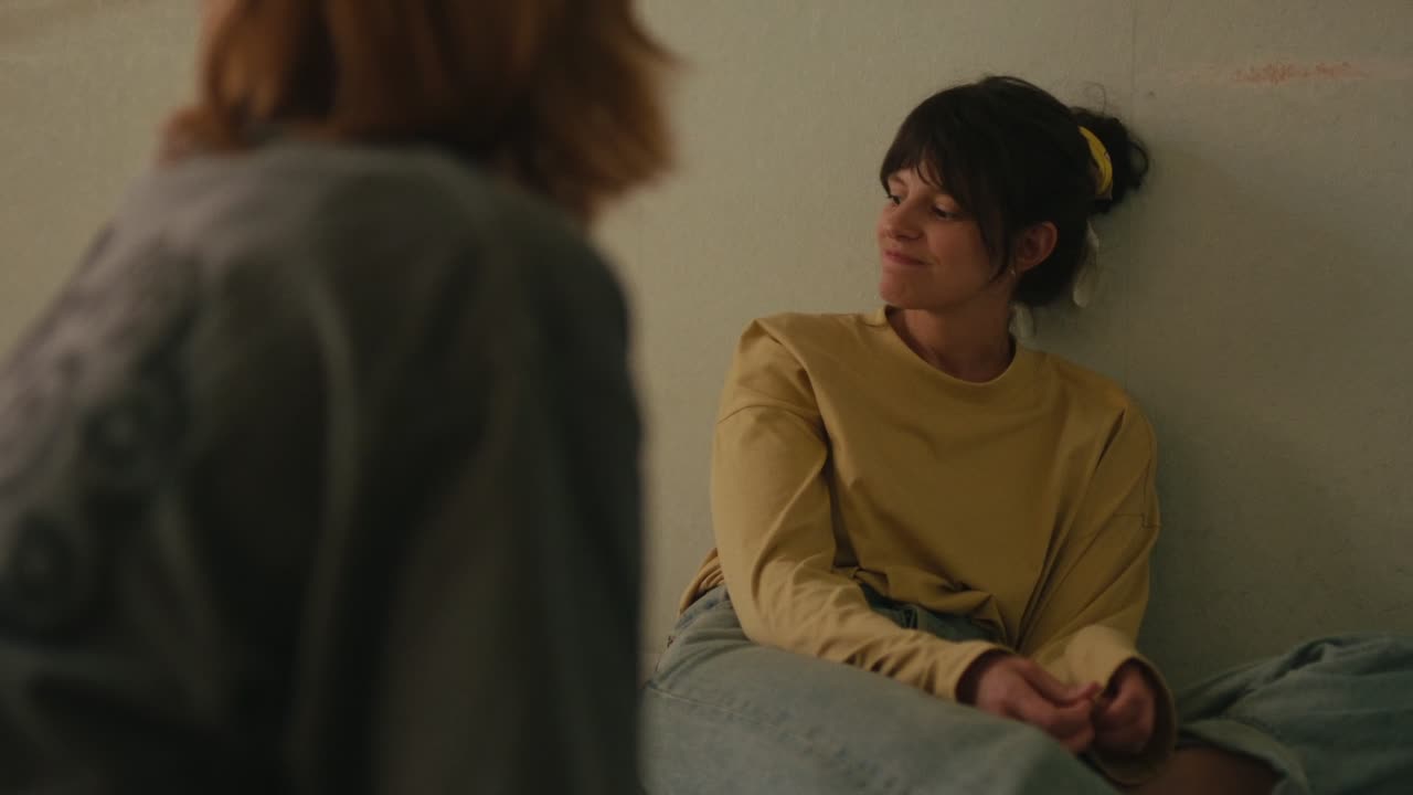 Grow Together - financing - PSD Bank