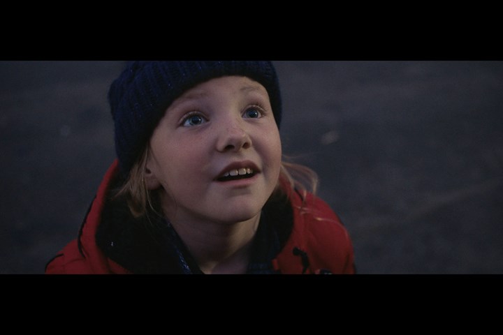 Northern Lights - ASDA - ASDA