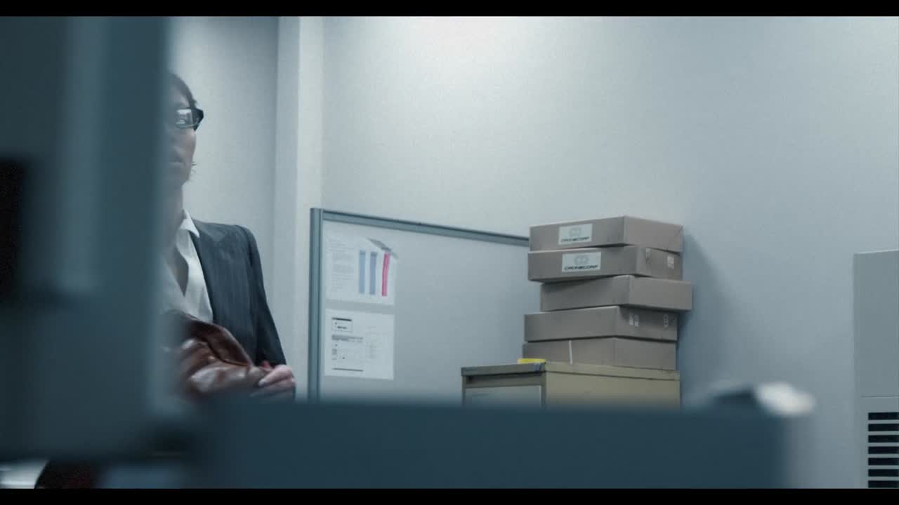 Eusexua - Young Recordings - FKA Twigs